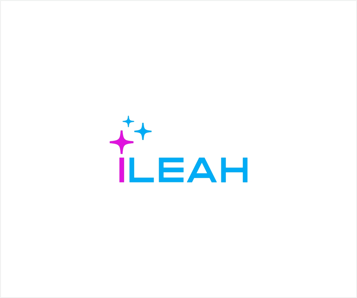 Logo Design by Logocraft for AIGAGA LTD | Design #37185365