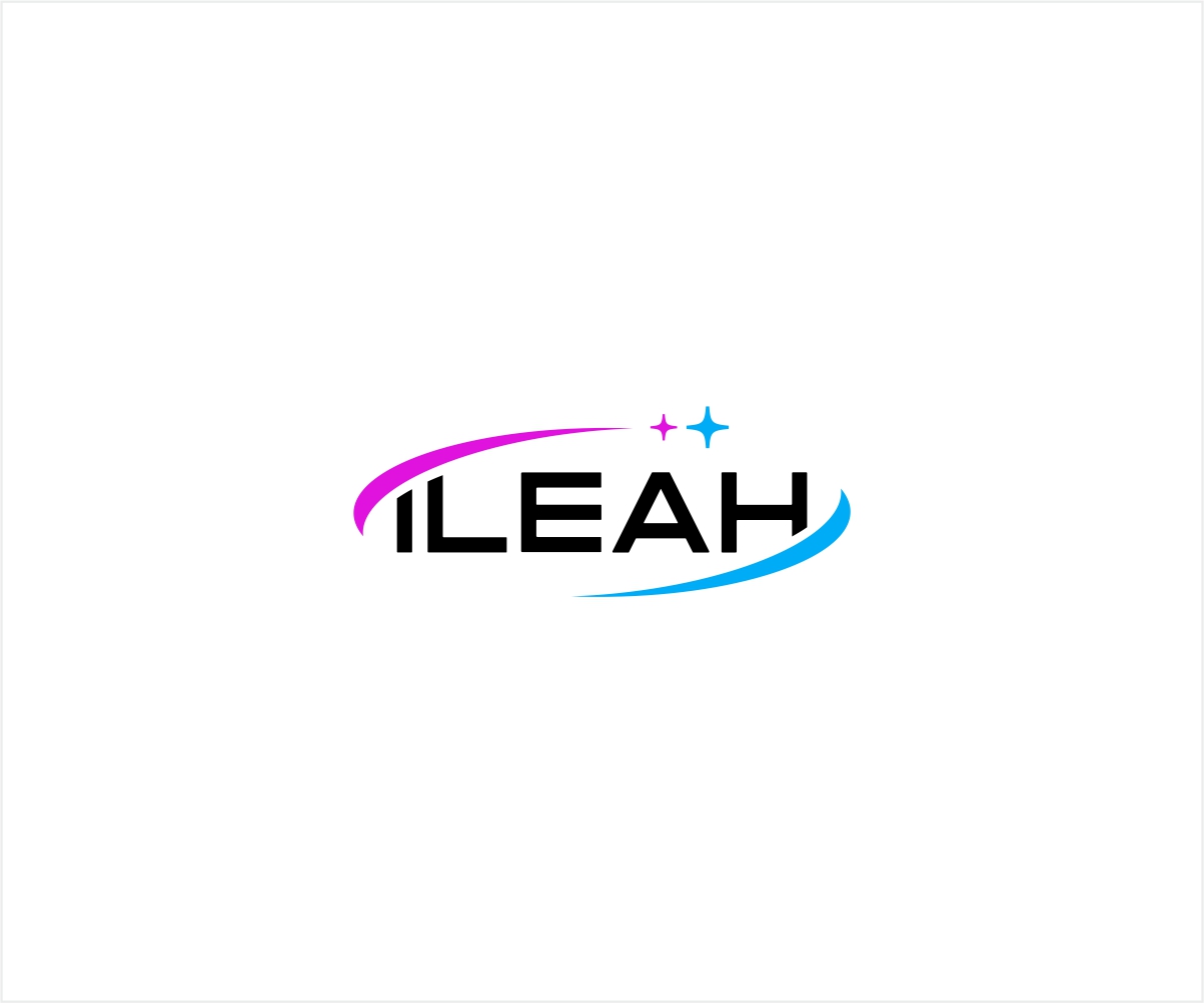 Logo Design by Logocraft for AIGAGA LTD | Design #37185366