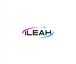 Logo Design by Logocraft for AIGAGA LTD | Design: #37185366
