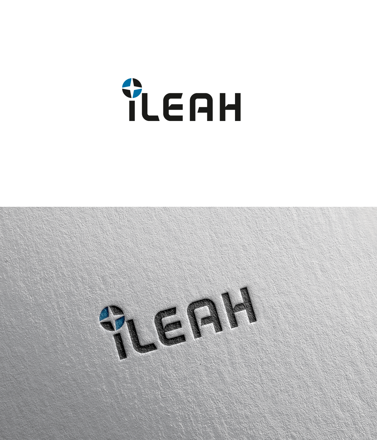 Logo Design by bijuak for AIGAGA LTD | Design #37217453