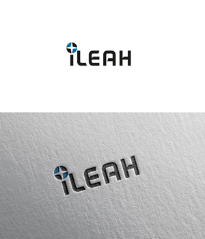 Logo Design by bijuak for AIGAGA LTD | Design: #37217453