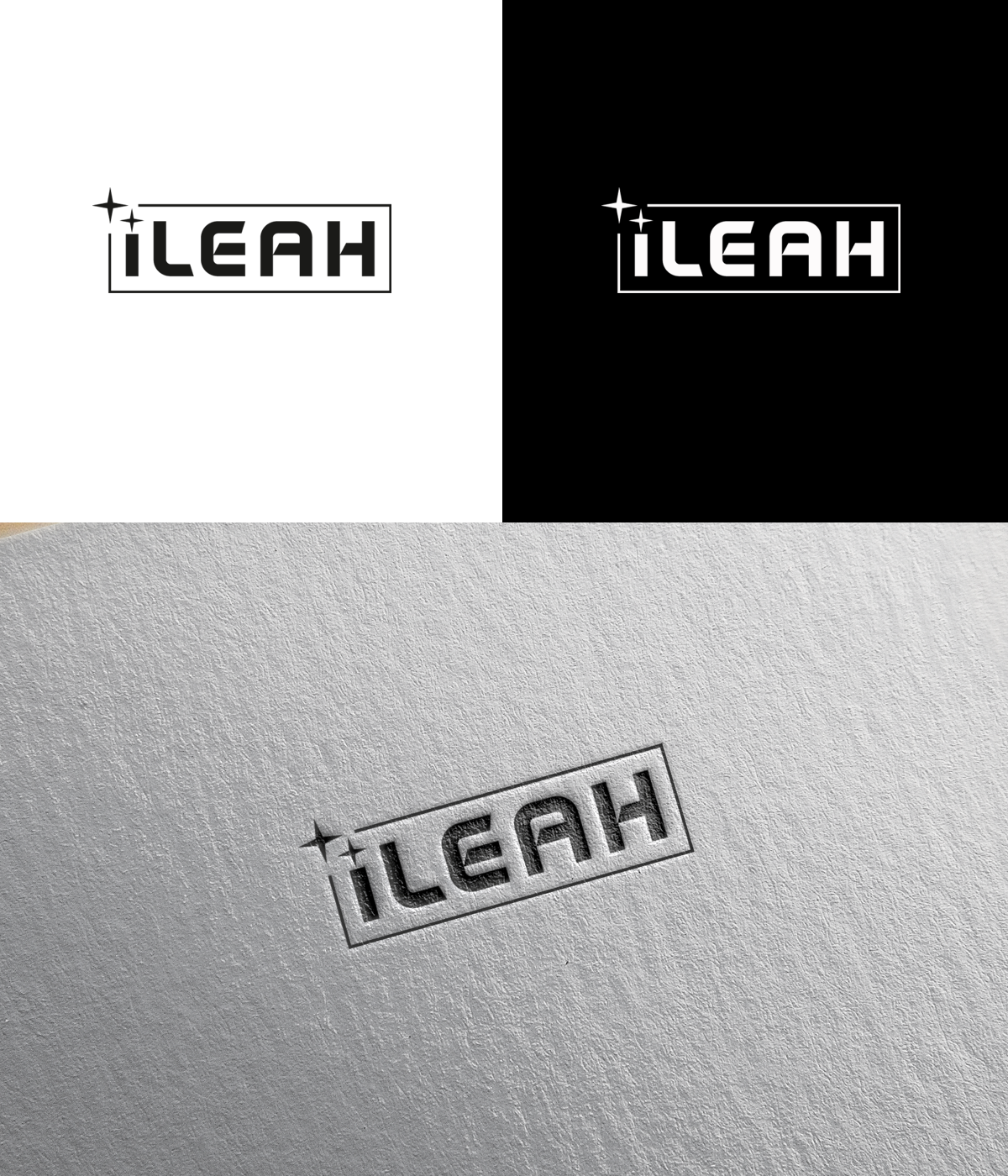 Logo Design by bijuak for AIGAGA LTD | Design #37217471