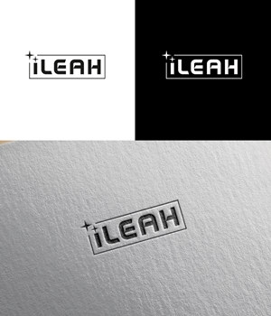 Logo Design by bijuak for AIGAGA LTD | Design: #37217471