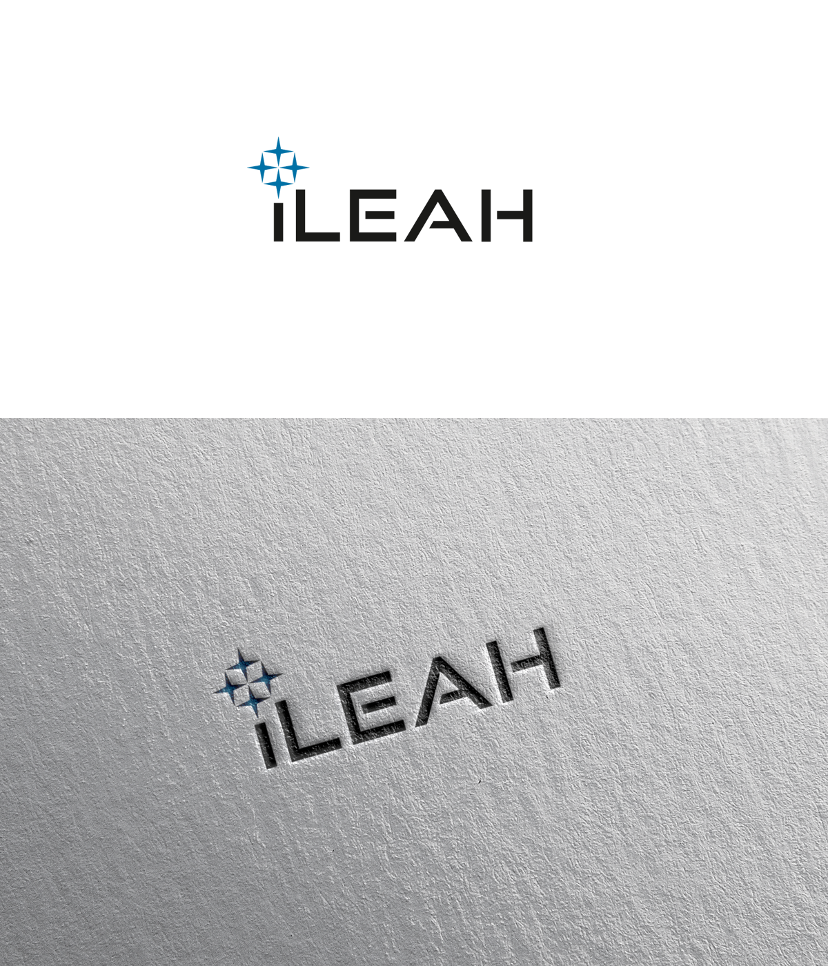 Logo Design by bijuak for AIGAGA LTD | Design #37217501