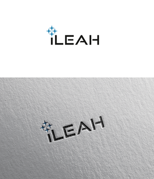 Logo Design by bijuak for AIGAGA LTD | Design: #37217501