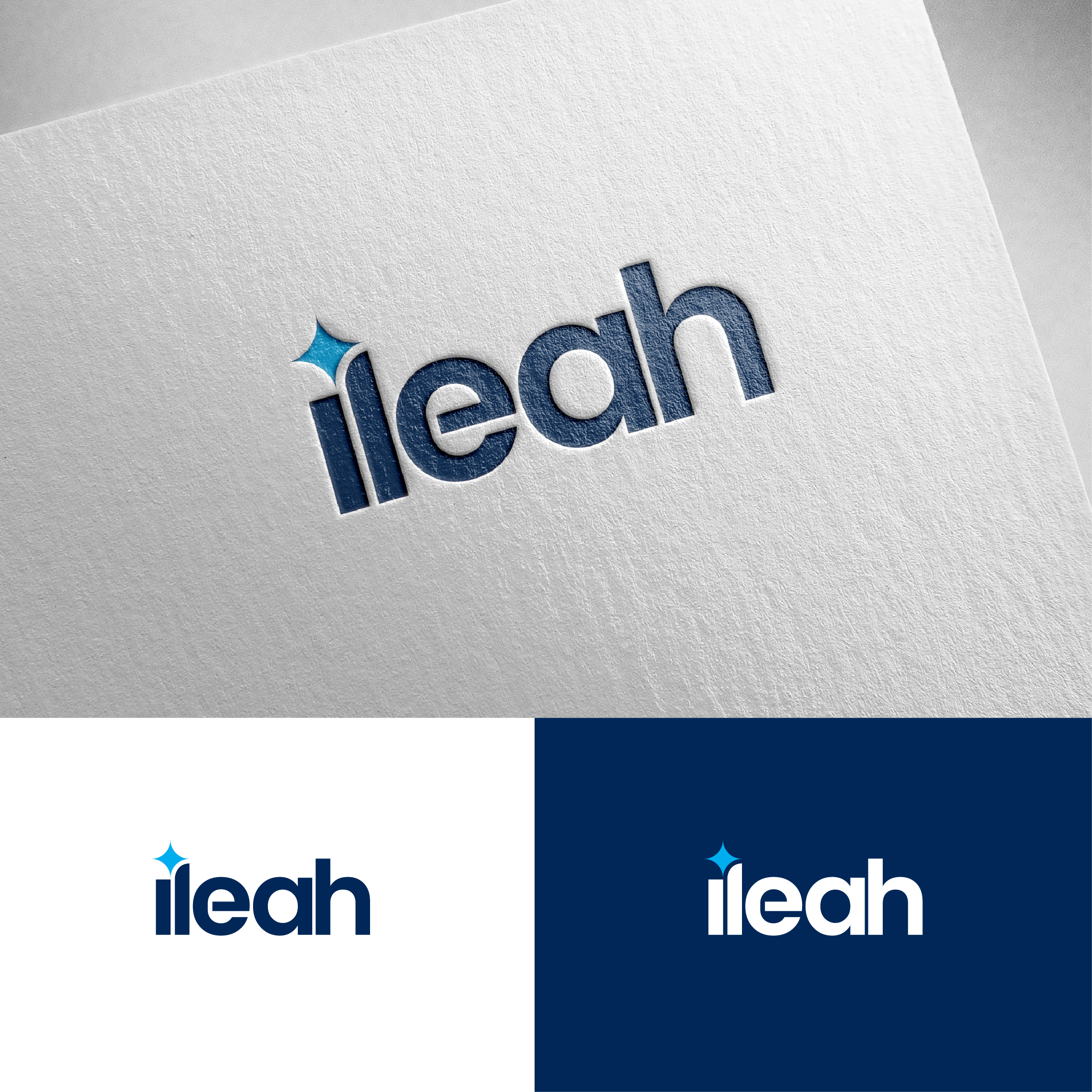 Logo Design by alzac for AIGAGA LTD | Design #37218863