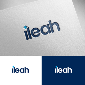 Logo Design by alzac for AIGAGA LTD | Design: #37218863