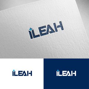 Logo Design by alzac for AIGAGA LTD | Design: #37218907