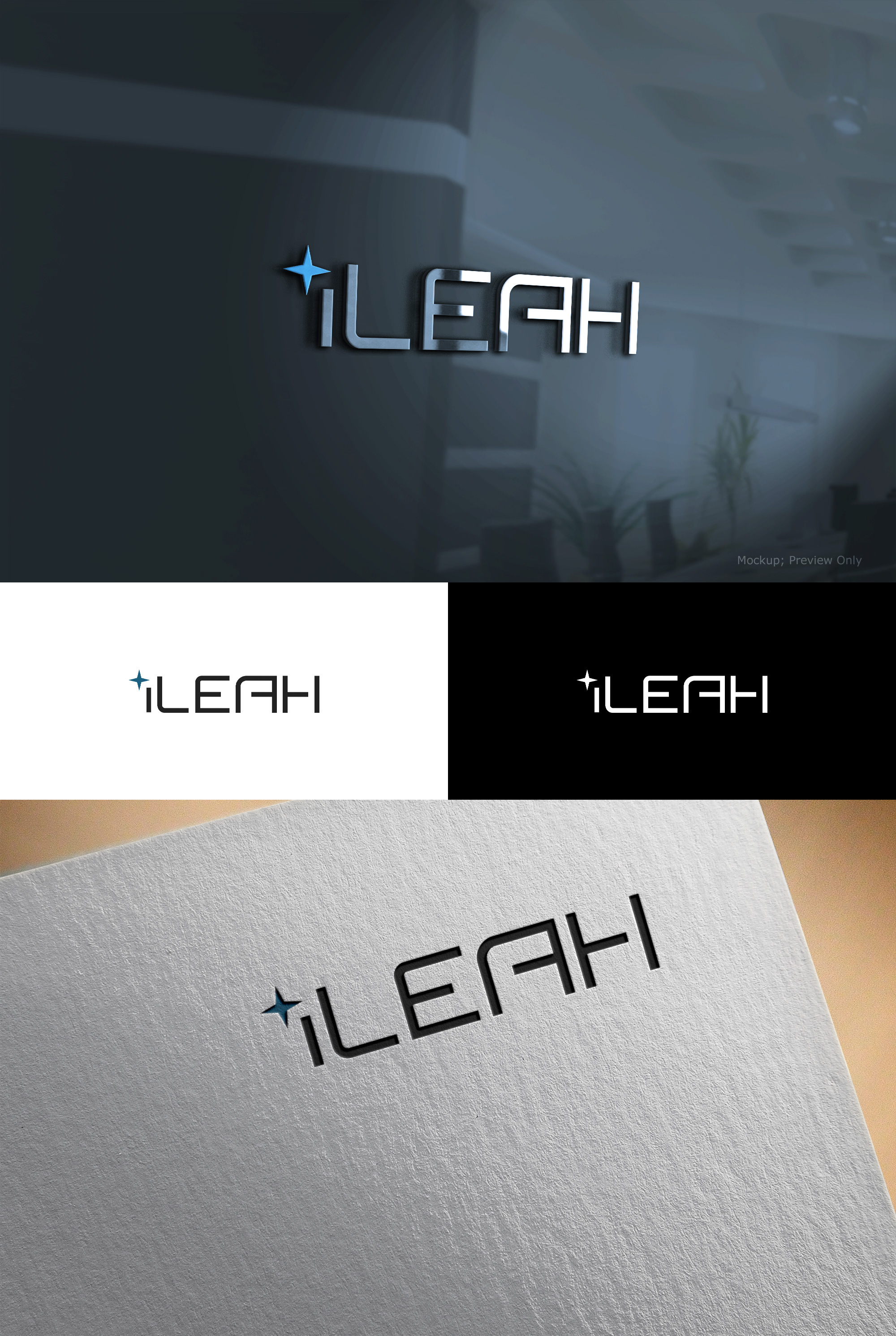 Logo Design by Kejo87 for AIGAGA LTD | Design #37212733