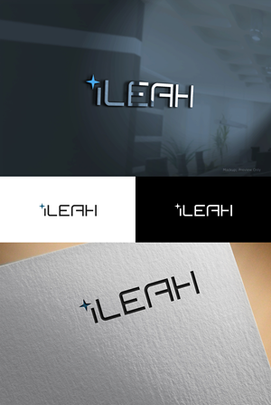 Logo Design by Kejo87 for AIGAGA LTD | Design: #37212733