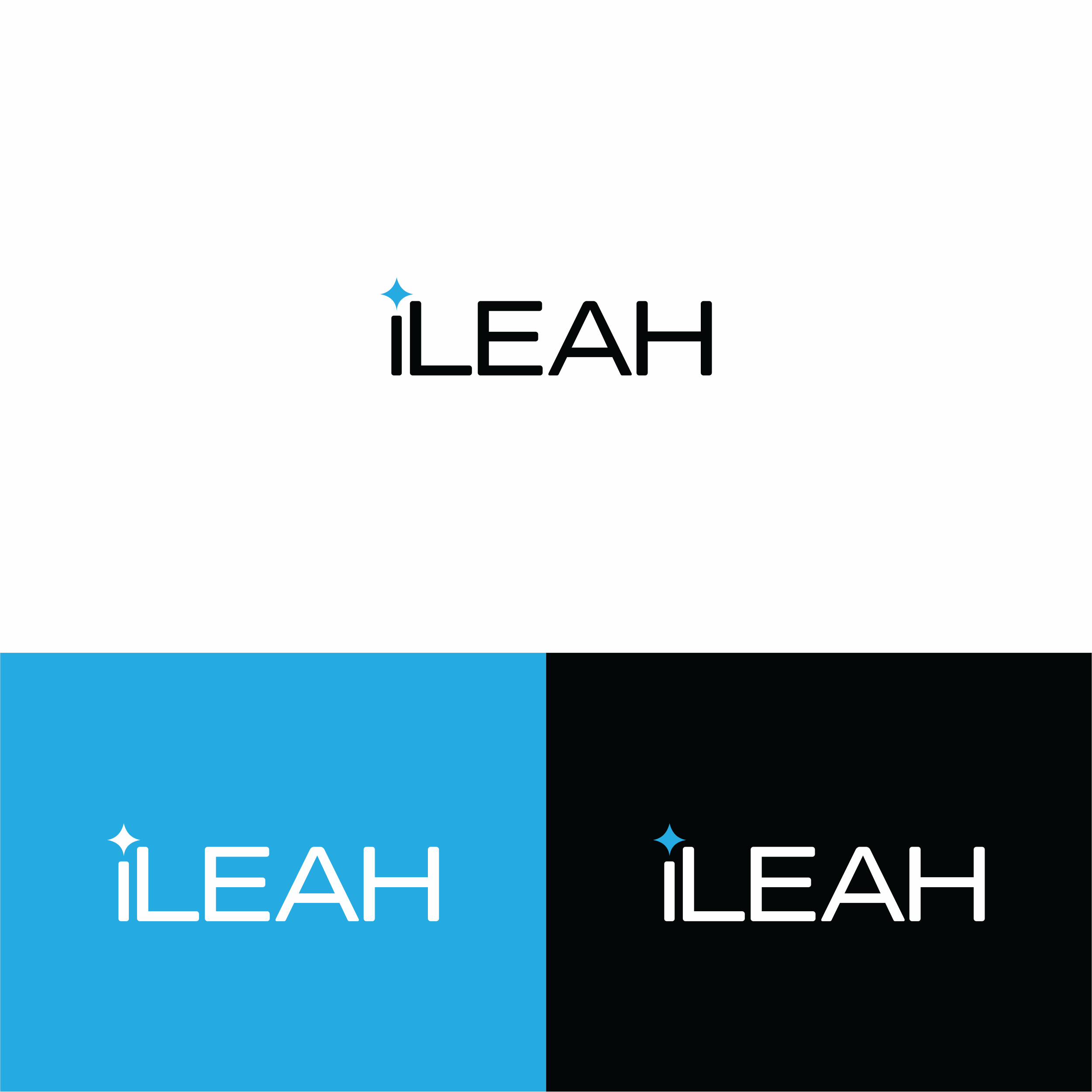 Logo Design by achil78 for AIGAGA LTD | Design #37185433