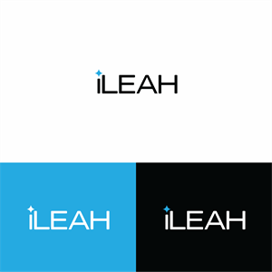 Logo Design by achil78 for AIGAGA LTD | Design: #37185433