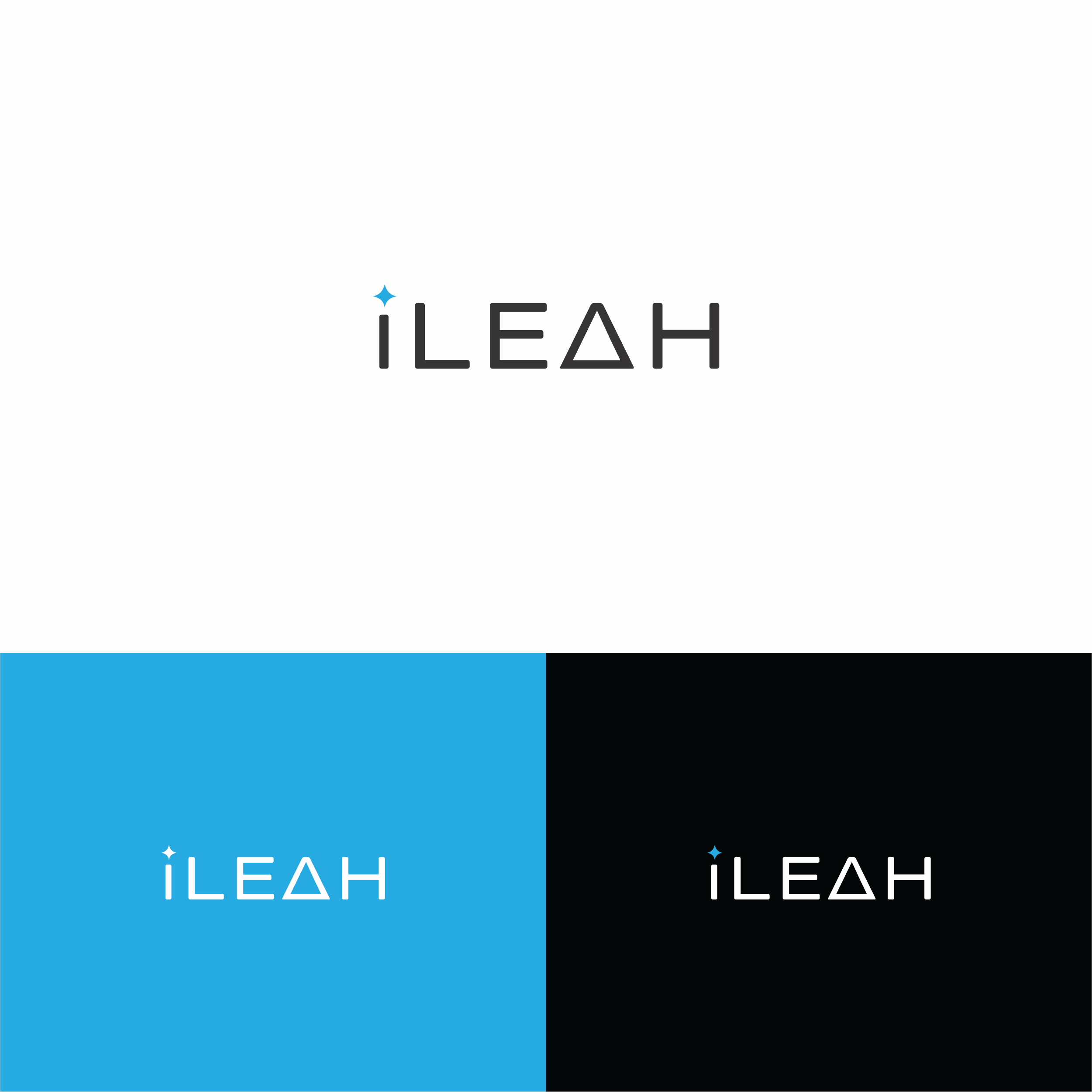 Logo Design by achil78 for AIGAGA LTD | Design #37185458