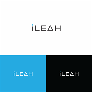 Logo Design by achil78 for AIGAGA LTD | Design: #37185458