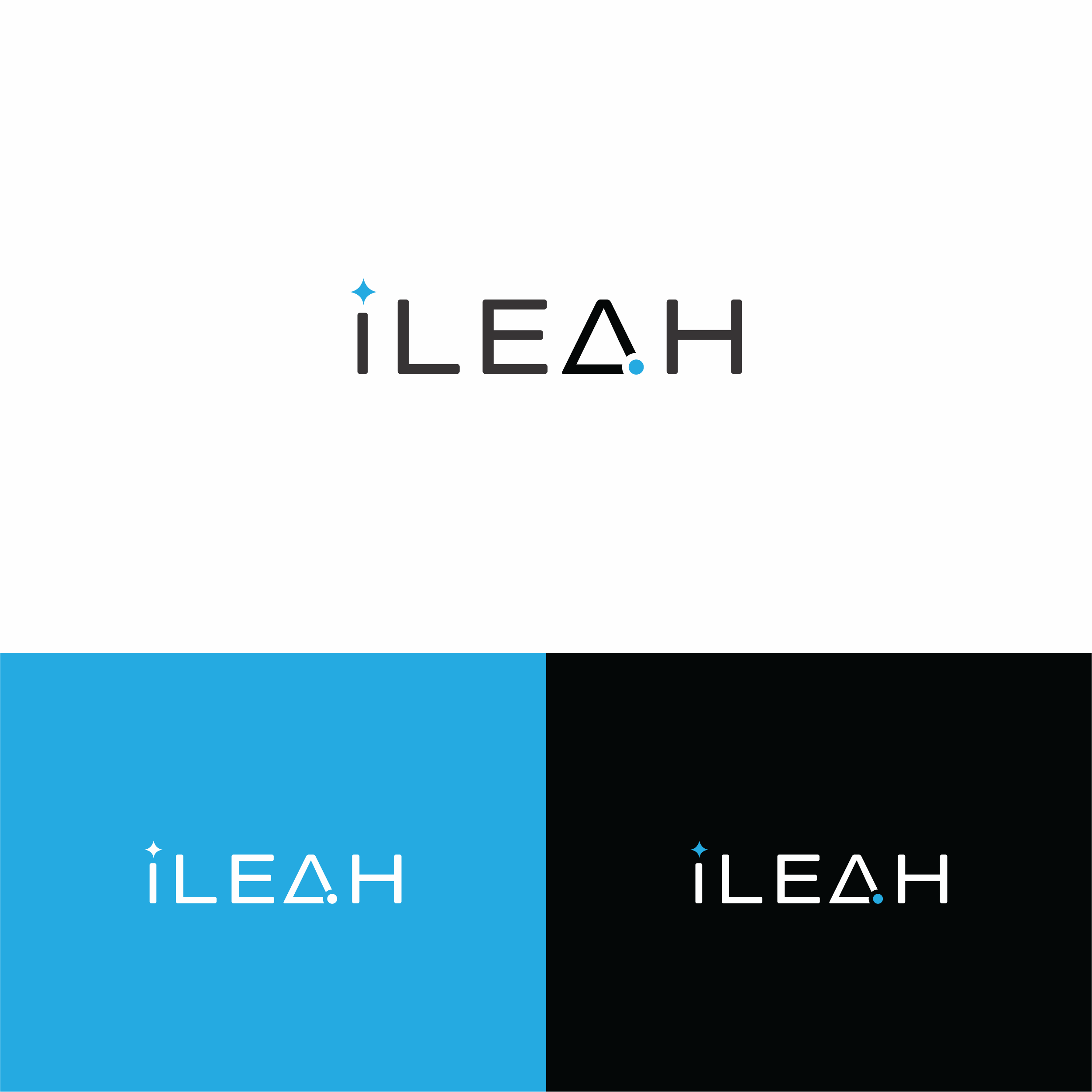 Logo Design by achil78 for AIGAGA LTD | Design #37185459