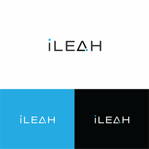 Logo Design by achil78 for AIGAGA LTD | Design: #37185459