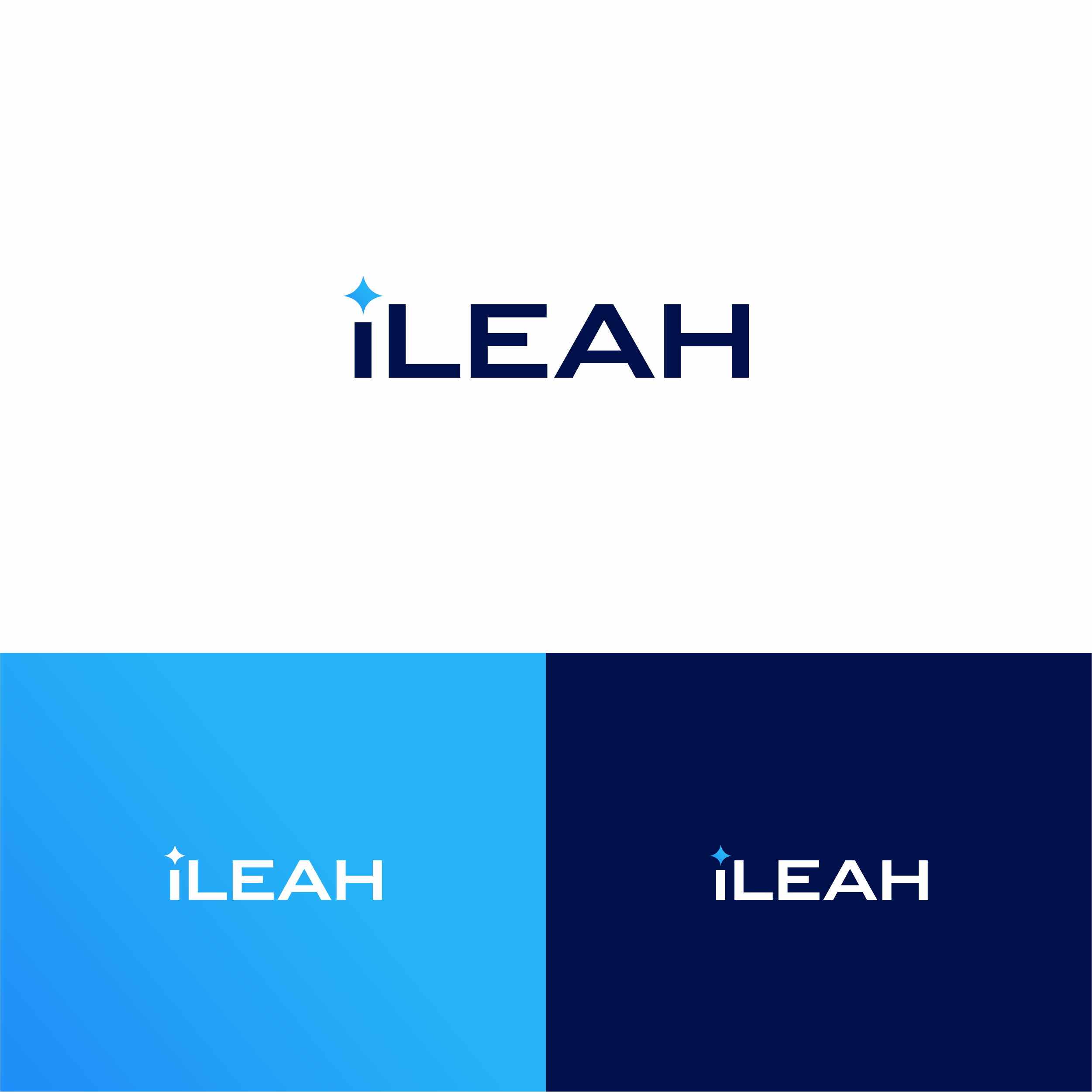Logo Design by achil78 for AIGAGA LTD | Design #37185480