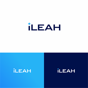 Logo Design by achil78 for AIGAGA LTD | Design: #37185480
