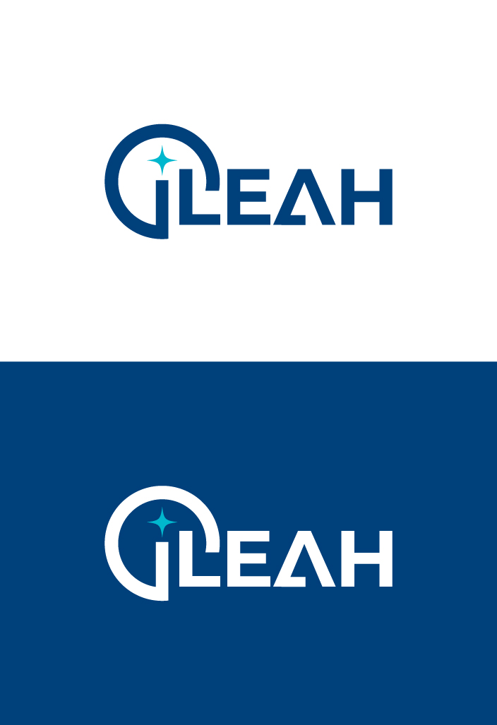 Logo Design by somani for AIGAGA LTD | Design #37210916