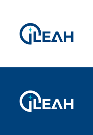 Logo Design by somani for AIGAGA LTD | Design: #37210916
