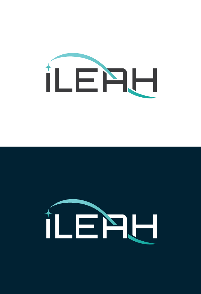 Logo Design by somani for AIGAGA LTD | Design #37210917