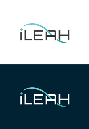 Logo Design by somani for AIGAGA LTD | Design: #37210917