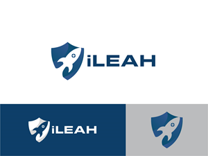 Logo Design by Owltive for AIGAGA LTD | Design: #37183945