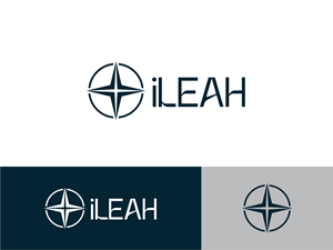 Logo Design by Owltive for AIGAGA LTD | Design: #37183946