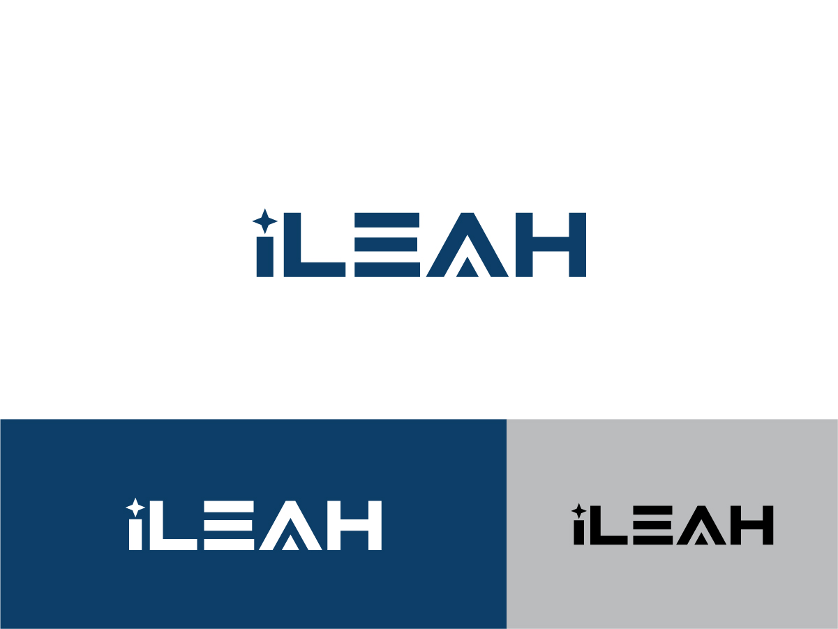 Logo Design by Owltive for AIGAGA LTD | Design #37183947