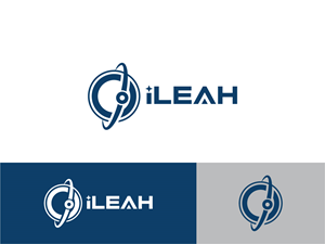 Logo Design by Owltive for AIGAGA LTD | Design: #37183948