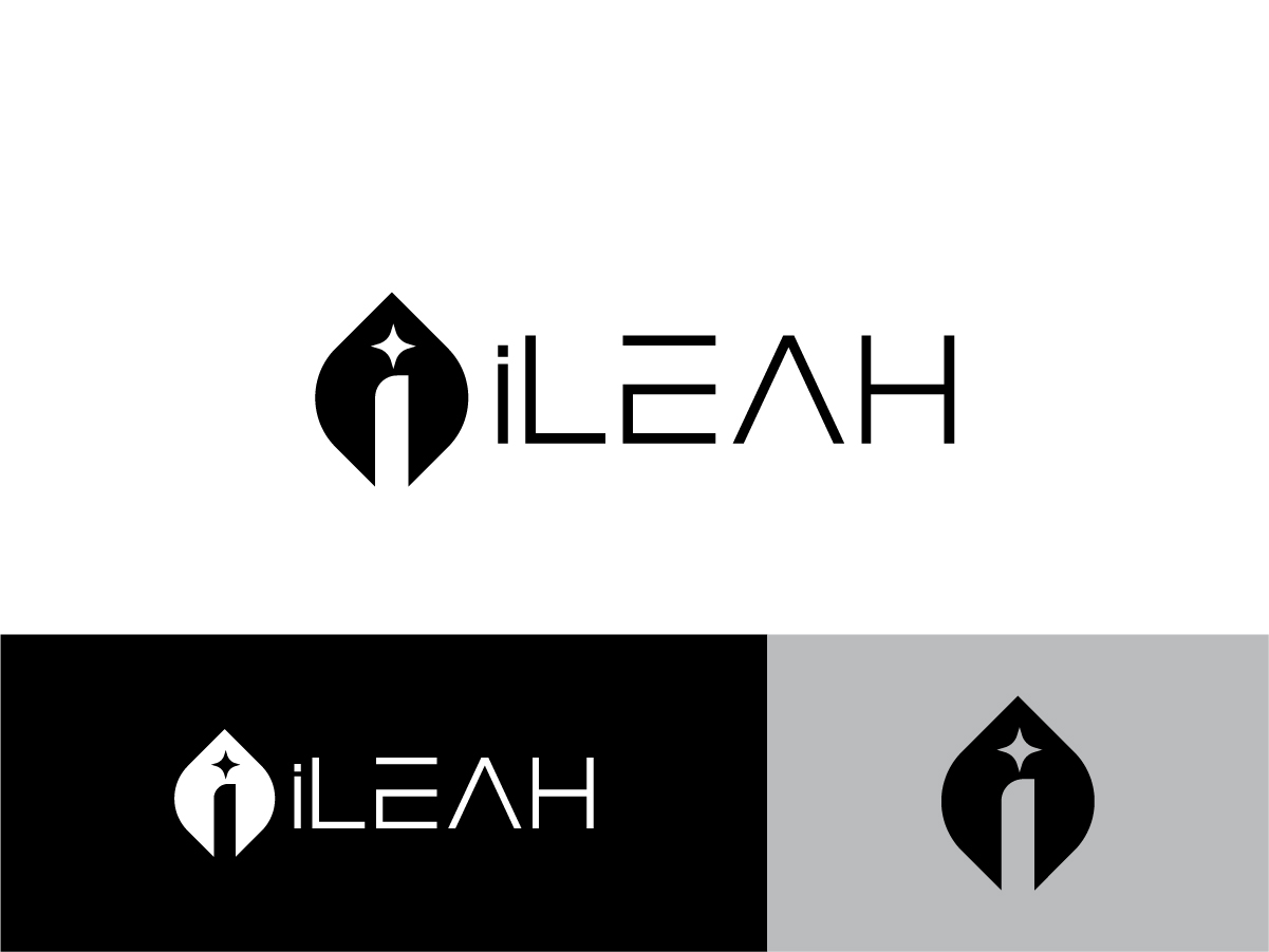 Logo Design by Owltive for AIGAGA LTD | Design #37183949
