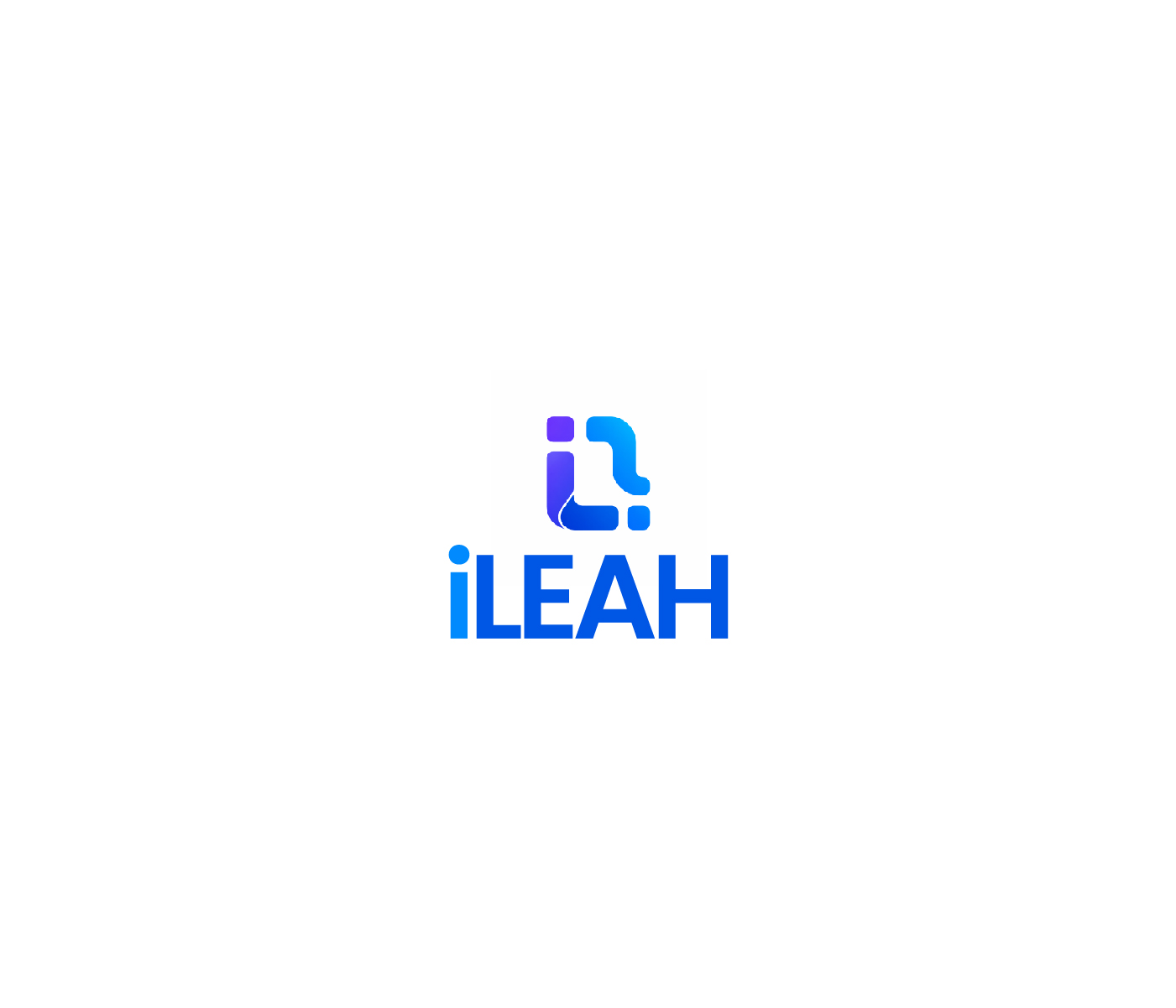 Logo Design by AlphaDezin3 for AIGAGA LTD | Design #37184063