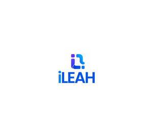 Logo Design by AlphaDezin3 for AIGAGA LTD | Design: #37184063