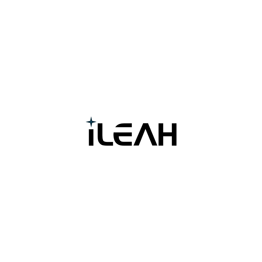 Logo Design by mr.dev for AIGAGA LTD | Design #37189195