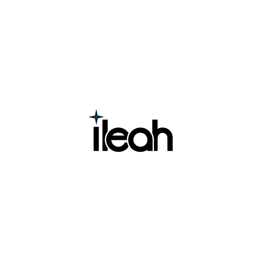 Logo Design by mr.dev for AIGAGA LTD | Design #37189196