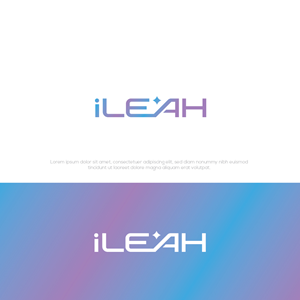 Logo Design by Maxo-Biz for AIGAGA LTD | Design: #37191997