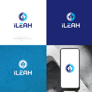 Logo Design by Maxo-Biz for AIGAGA LTD | Design: #37191998