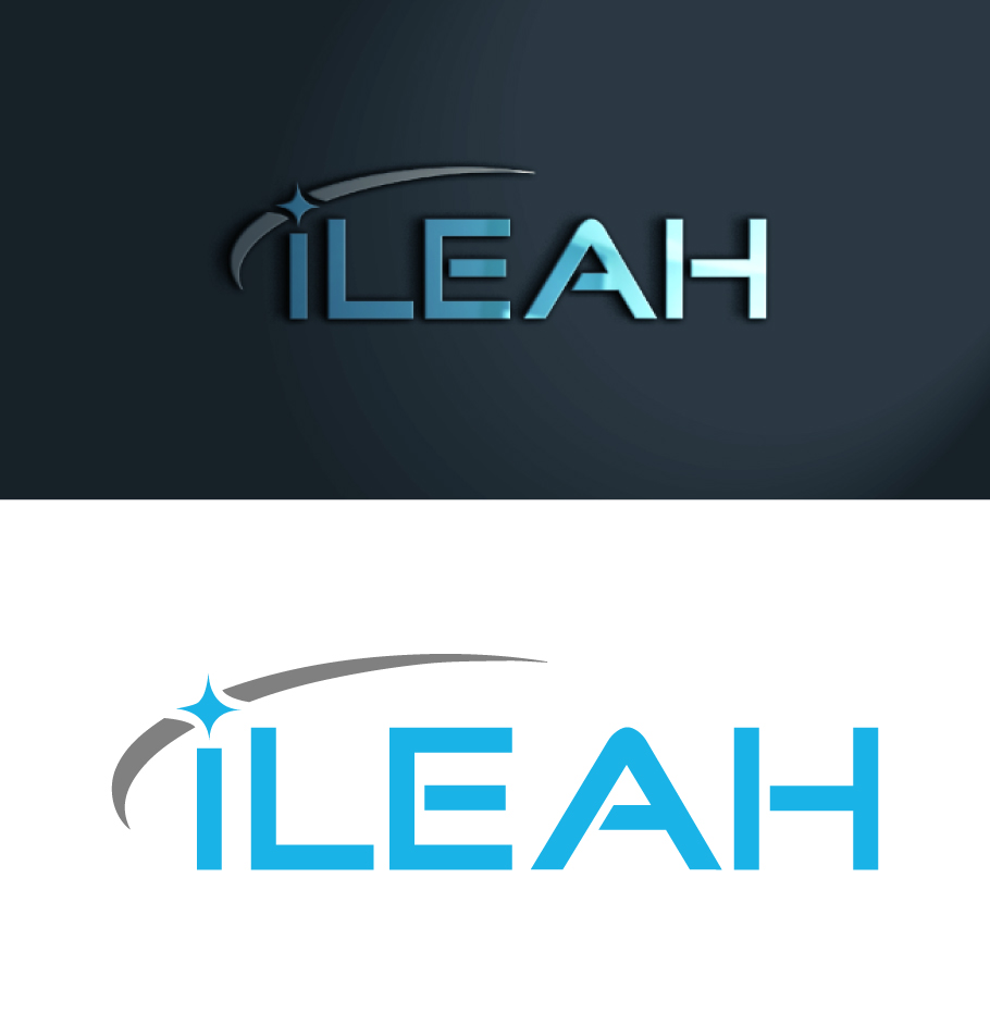 Logo Design by Chanel graphics for AIGAGA LTD | Design #37187852