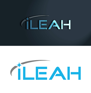 Logo Design by Chanel graphics for AIGAGA LTD | Design: #37187852