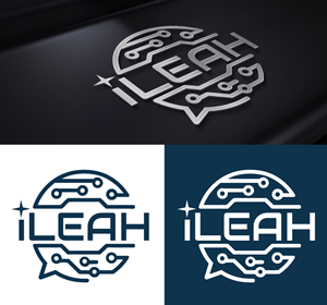 Logo Design by Chanel graphics for AIGAGA LTD | Design: #37187903