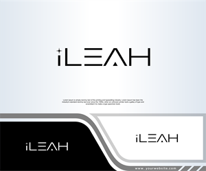 Logo Design by dobleh_creative for AIGAGA LTD | Design: #37184342