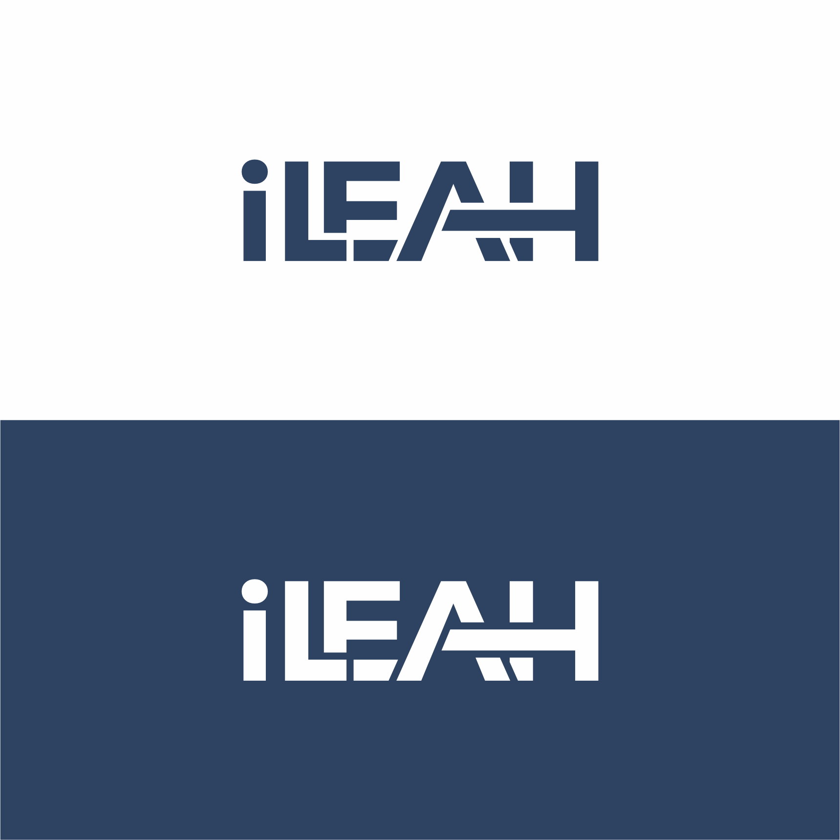 Logo Design by saher khan 2 for AIGAGA LTD | Design #37185394