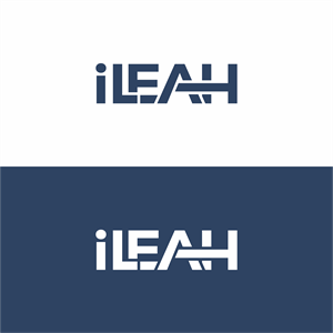 Logo Design by saher khan 2 for AIGAGA LTD | Design: #37185394