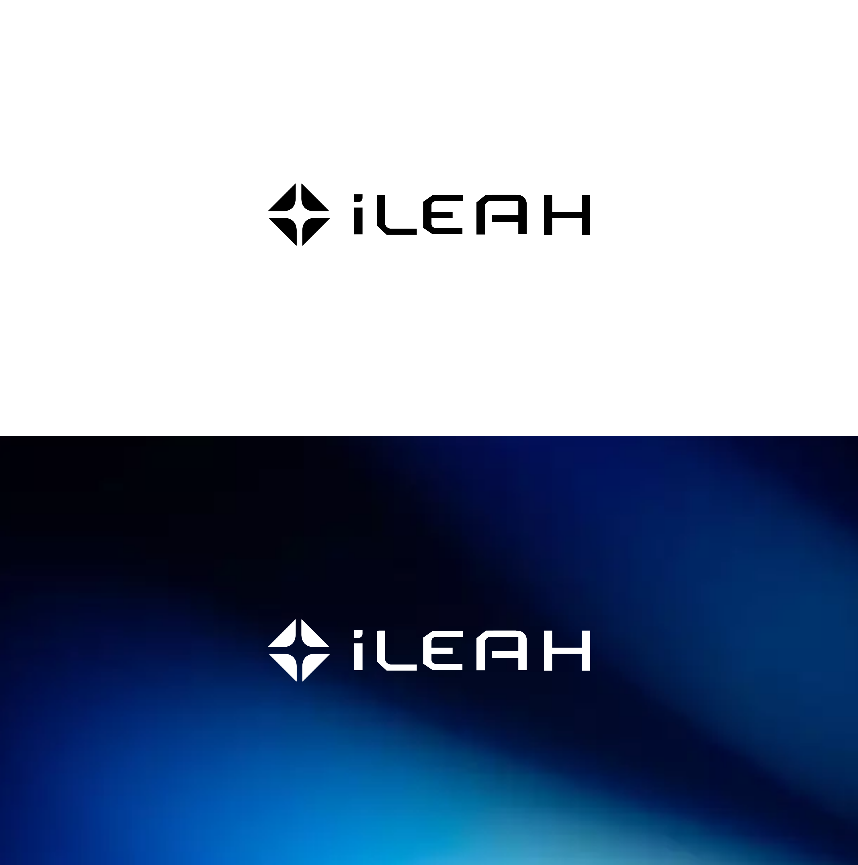 Logo Design by ybmdesign for AIGAGA LTD | Design #37209604