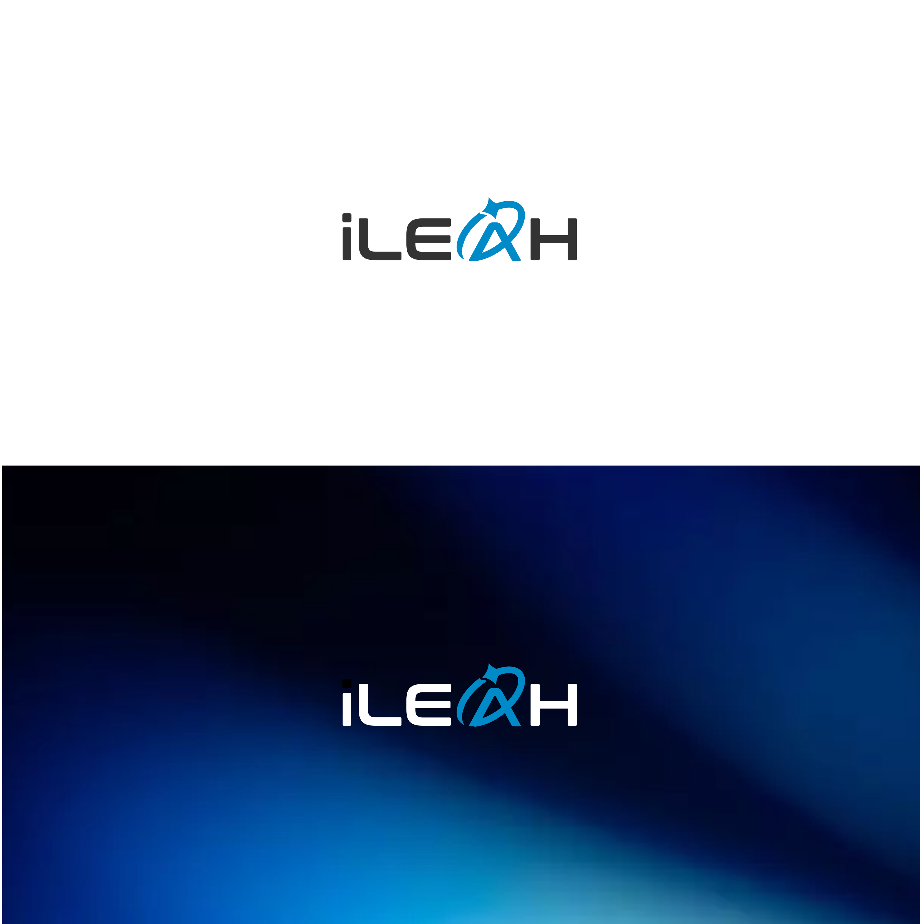 Logo Design by ybmdesign for AIGAGA LTD | Design #37209605