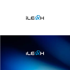 Logo Design by ybmdesign for AIGAGA LTD | Design: #37209605