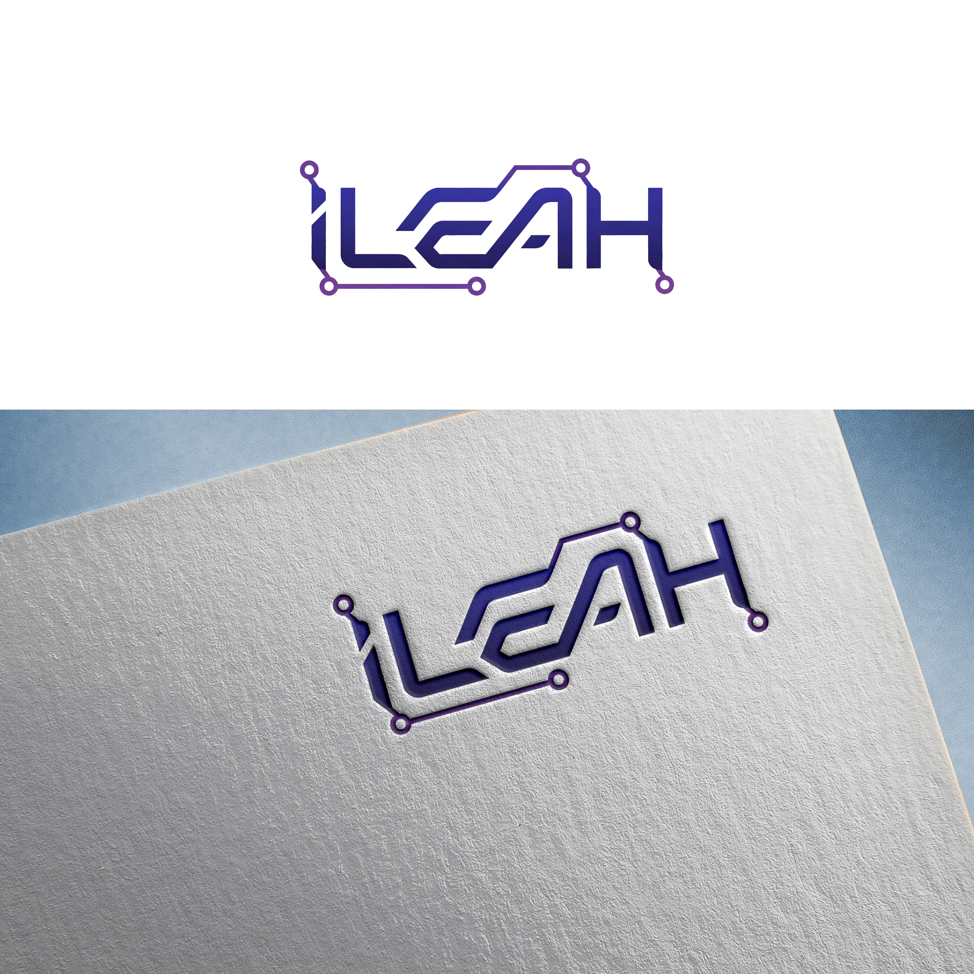 Logo Design by Ultra Creations for AIGAGA LTD | Design #37190879