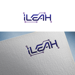 Logo Design by Ultra Creations for AIGAGA LTD | Design: #37190879