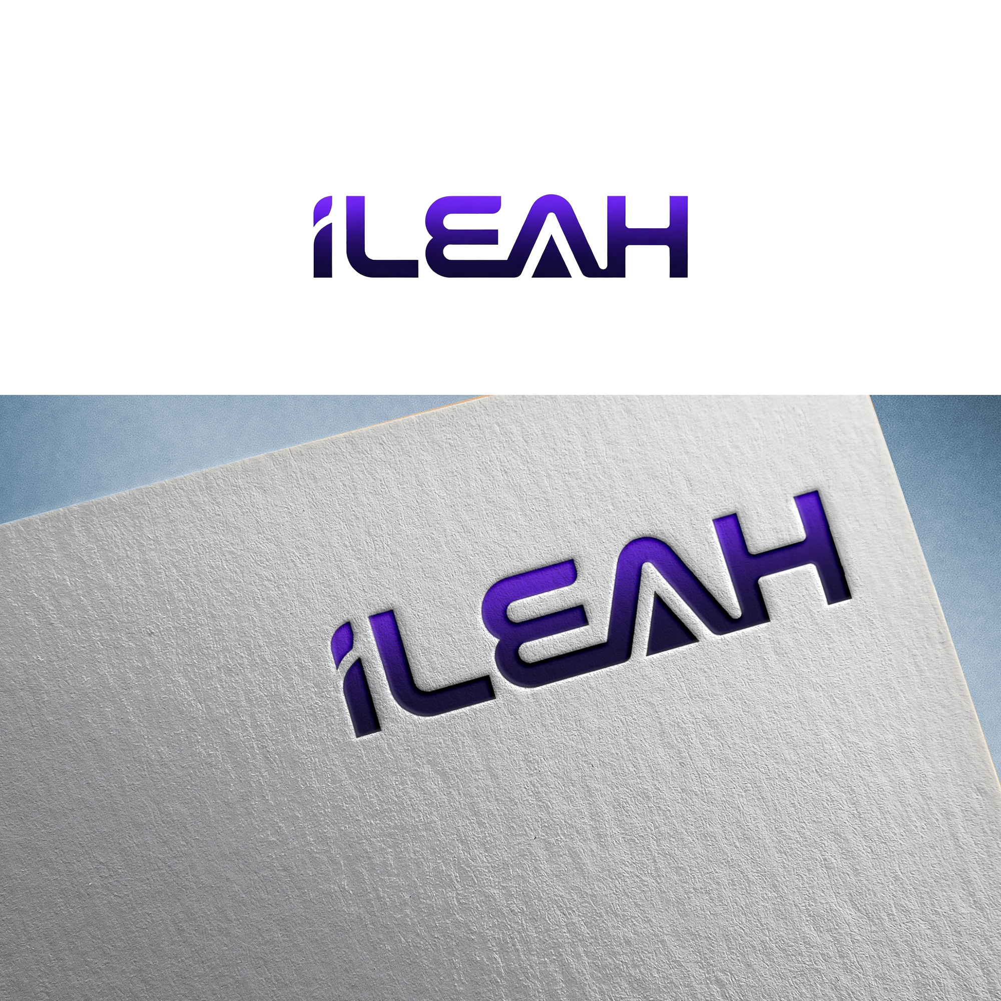 Logo Design by Ultra Creations for AIGAGA LTD | Design #37190880
