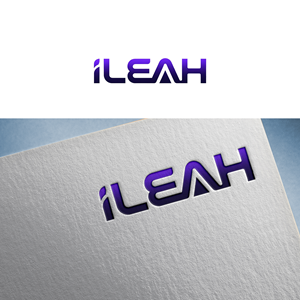 Logo Design by Ultra Creations for AIGAGA LTD | Design: #37190880